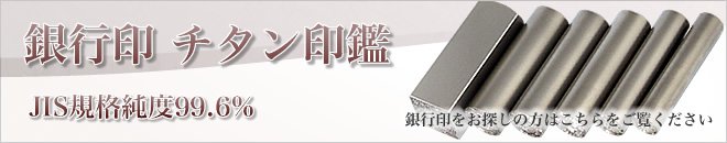 cr画像