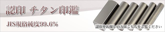 cr画像