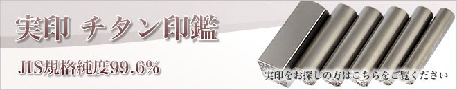 cr画像