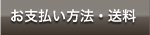 payment